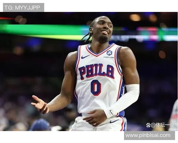 2006赛季激战回顾76人对决奇才的经典对抗与精彩瞬间