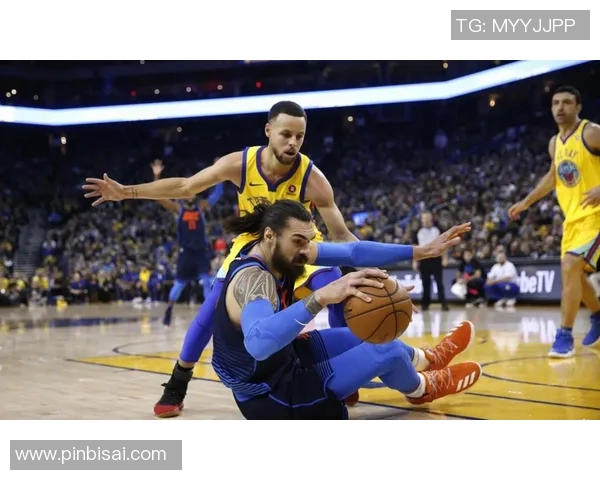 11月22日雷霆对决勇士精彩回顾与赛后分析展现球星风采与战术较量