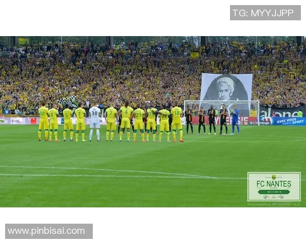 19巴黎对南特精彩直播全程回顾与赛后分析