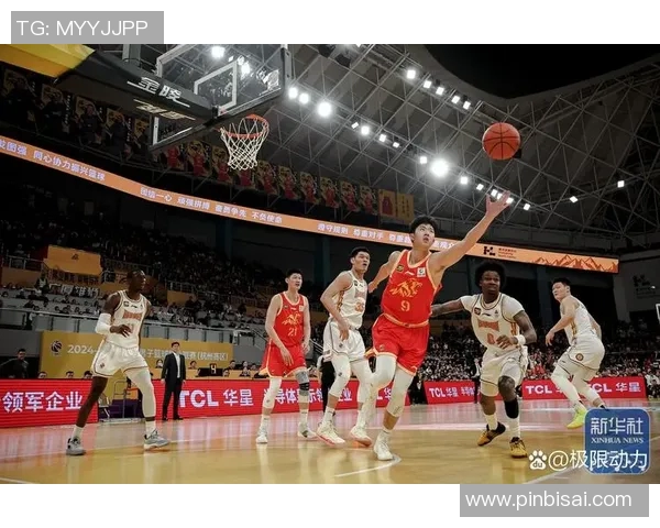 2014年CBA季后赛北京队对阵辽宁队的精彩对决回顾与分析