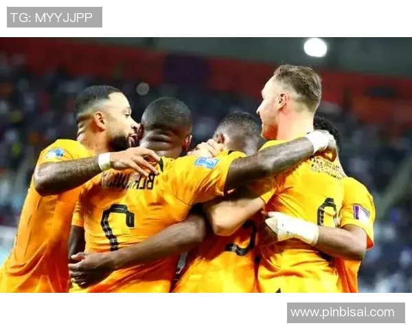 2010年世界杯经典对决回放巴西与荷兰的激烈较量与精彩瞬间