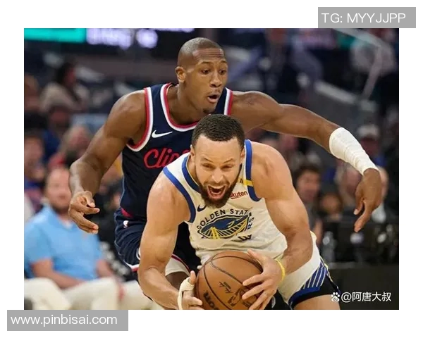 2015年NBA季后赛勇士与快船激战回顾与精彩瞬间分析