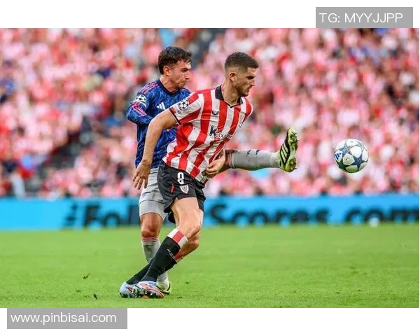 2016年巴萨与毕尔巴鄂竞技精彩对决回放全程回顾与分析