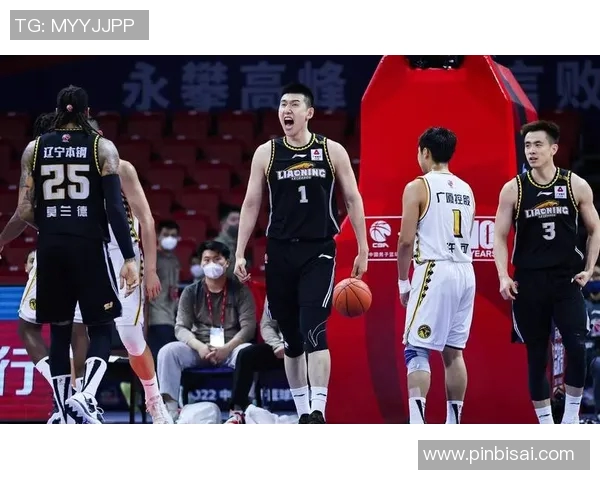 201617赛季山西队与辽宁队精彩对决回顾与分析