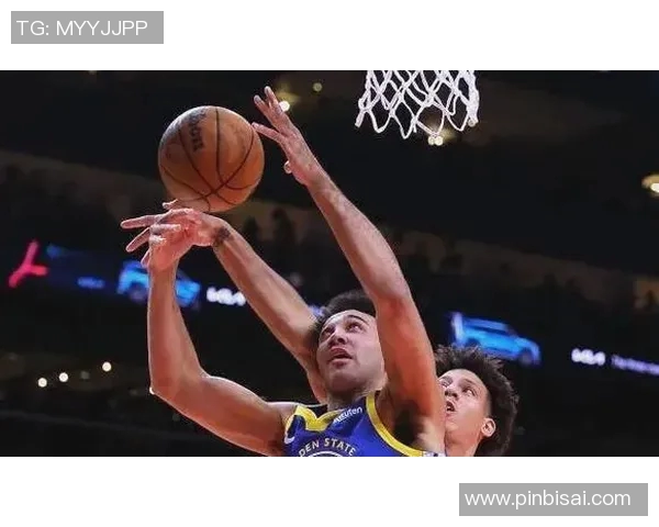 2017年4月20日勇士与开拓者激战成名的季后赛经典对决回顾