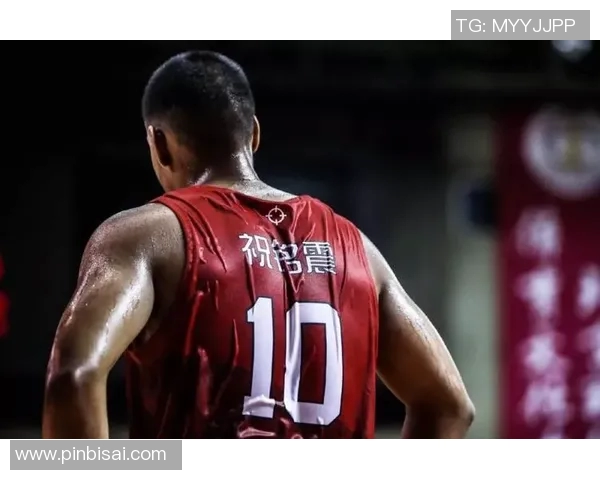 2017年中国大学篮球赛精彩对决北大与清华的巅峰之战回顾