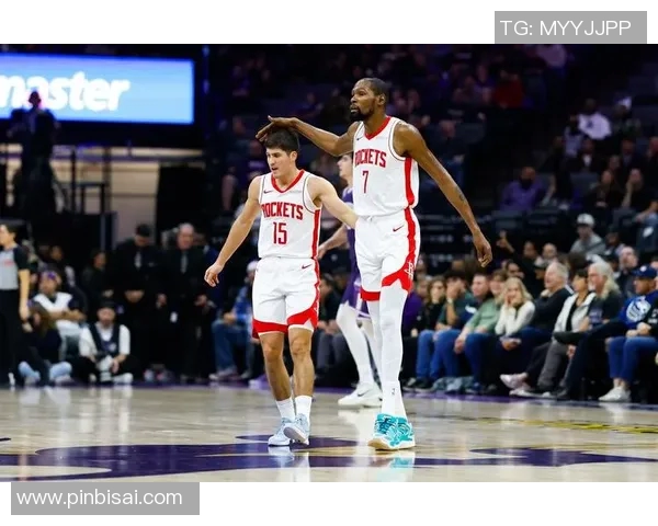 2018年12月1日火箭队对阵马刺队精彩全场比赛录像回放与分析