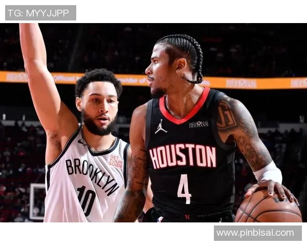 27火箭对阵篮网精彩在线直播全程回顾与赛后分析