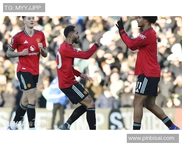 AC米兰迎战利兹联期待精彩对决球迷热情高涨盼球队再创佳绩