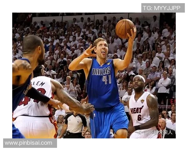 76人对阵小牛精彩比赛录像回放全程回顾与分析