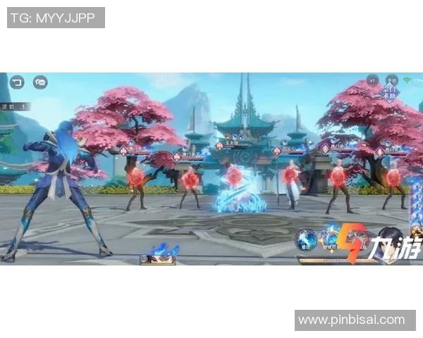 tps土尔与马里汉姆的精彩对决分析与赛后总结