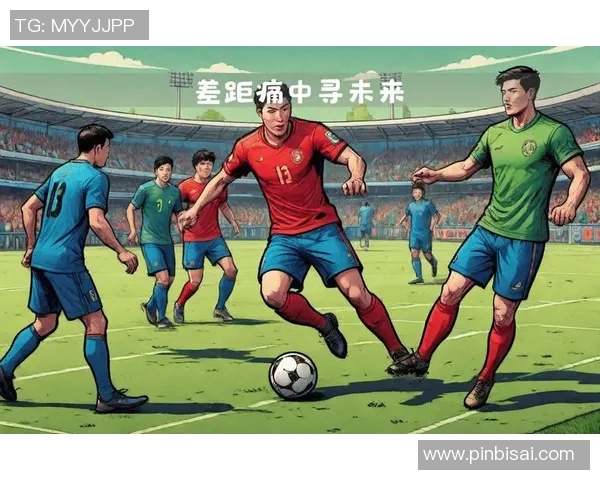 世预赛中国队与韩国队激战全程回顾与精彩瞬间分析