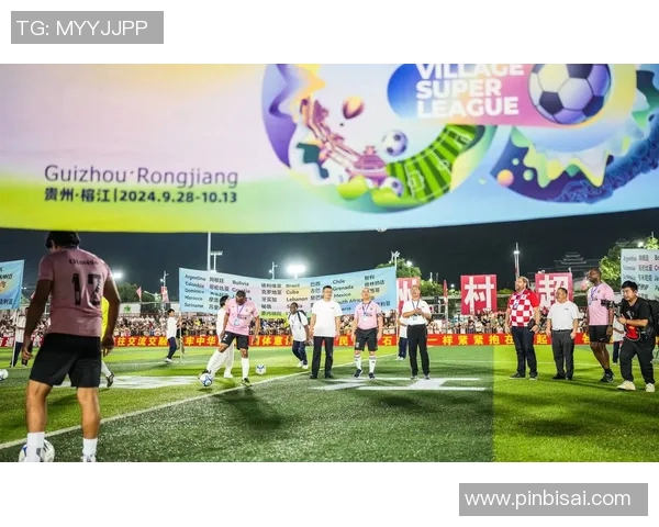 中国与叙利亚友谊赛精彩回顾展现两国足球实力与友谊的碰撞