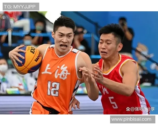 中国男篮精彩对决回放全景分析与精彩瞬间重温