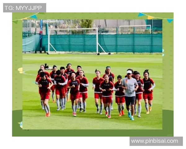 中国女足迎战意大利女足精彩视频直播全程回顾与赛后分析