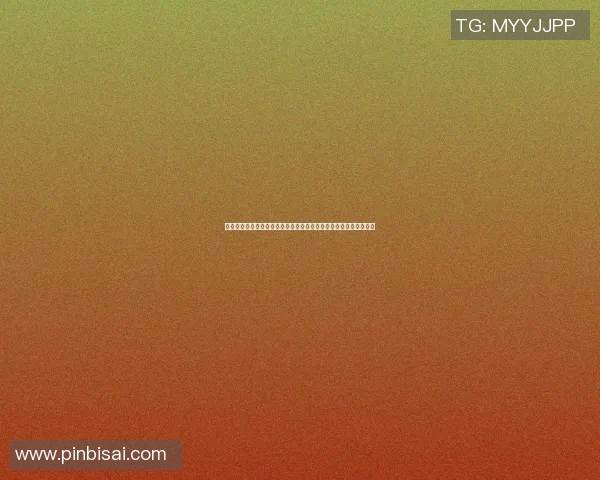 于德豪的成长之路与未来展望：从青年才俊到行业领军者的蜕变历程