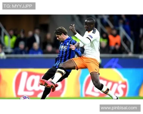 亚特兰大与巴伦西亚激战正酣谁能在欧战中笑到最后