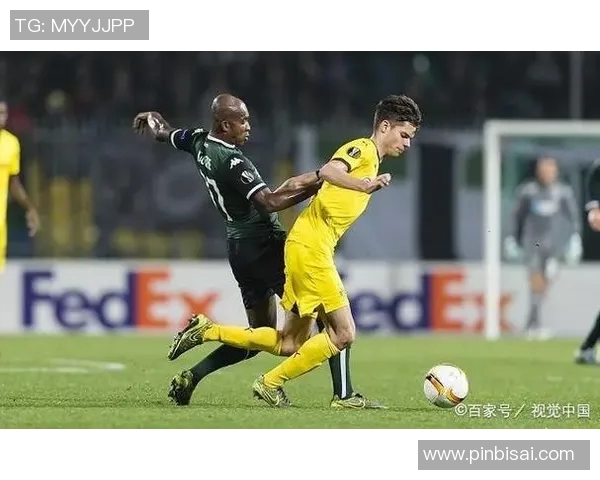 克拉斯与勒沃激战正酣谁能在这场对决中笑到最后