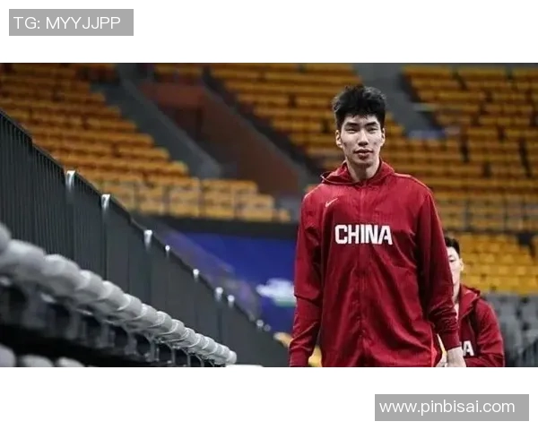 余嘉豪的成长之路与未来发展展望探索青年才俊的无限可能性