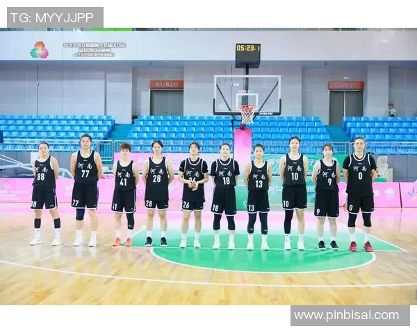 全运会篮球赛新疆队对阵江苏队精彩对决引发球迷热议