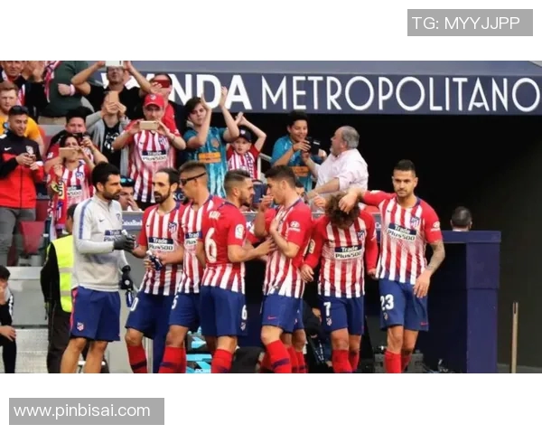 利物浦与巴萨激战成平局比分揭晓引发球迷热议