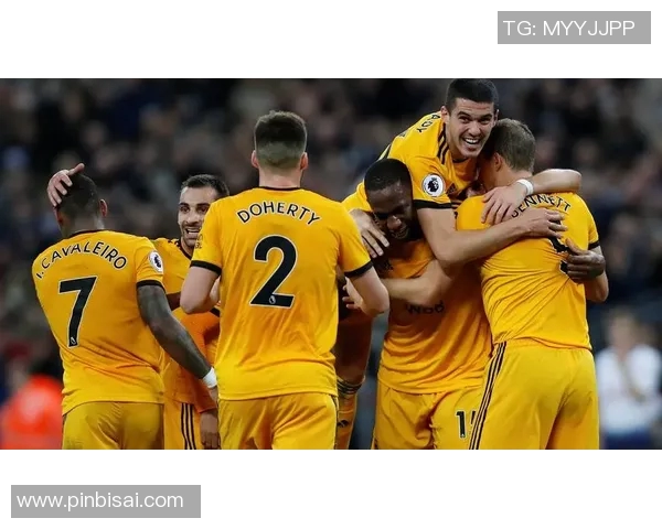 切尔西对阵狼队精彩赛事免费直播抢先观看不容错过