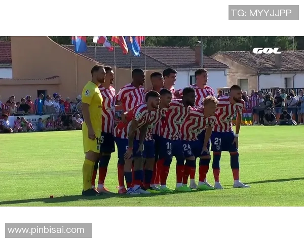 努曼西亚主场迎战马竞力争在西甲赛场上演精彩对决