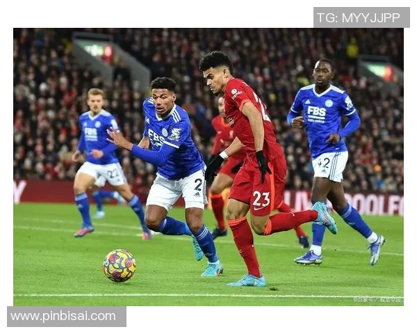 利物浦主场迎战拜仁慕尼黑次回合激战前瞻与预测分析