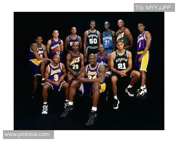 勇士与活塞精彩对决视频回放全程回顾与精彩瞬间分析