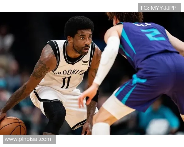 勇士与黄蜂激战在即12月30日直播精彩对决不容错过