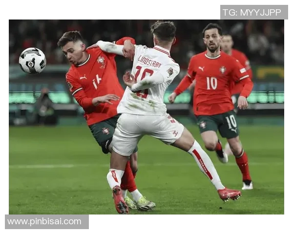 匈牙利与葡萄牙足球对决深度分析及战术解读