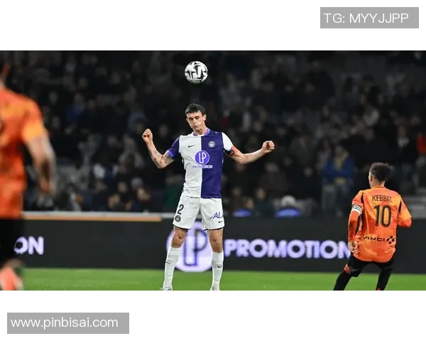 卡昂与图鲁兹的精彩对决揭示法甲联赛新格局与球队实力对比