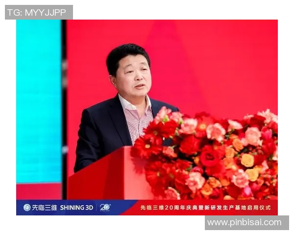 原帅：从新星崛起到行业领军者的奋斗历程与未来展望