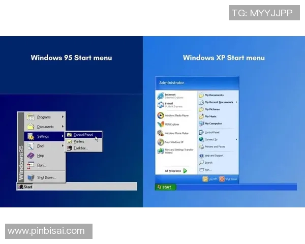 如何在Windows系统中顺利安装VS2008BCG控件并解决常见问题