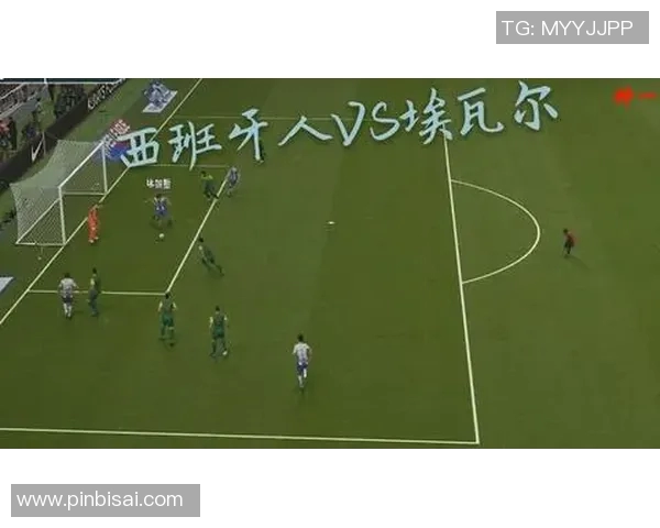 巴厘联与斯乐门的激烈对决揭示足球战术与团队协作的重要性