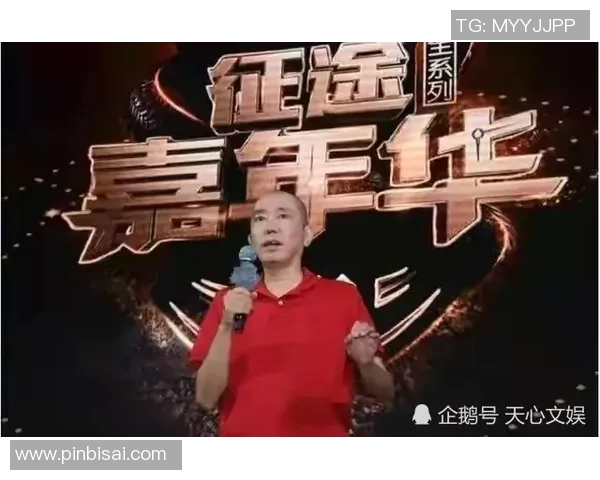 张遗与刘闯的巅峰对决谁能笑到最后揭秘两位传奇人物的恩怨情仇与历史影响