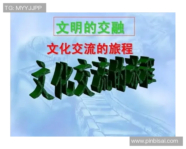 探索埃斯特旺的魅力与历史深度，感受独特文化的交融与传承